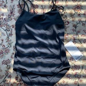 Lululemon One-Piece Swimsuit